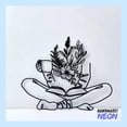 thumbnail image 1 of Handmadetneonsign Reading Book Metal Sign, Book Lover Metal Light, Read Book Wall Art, Book Coffee Home Wall Decor 78052, 1 of 4