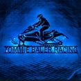 thumbnail image 1 of Handmadetneonsign Snowmobile Metal Wall Art Light, Snowmobile Metal Sign Wall Decor, Snowmobile Metal Decor, 1 of 5