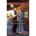 thumbnail image 1 of Pre-Owned Handpicked Husband (Texas Grooms (Love Inspired Historical), 1) (Unknown) 0373829310 9780373829316, 1 of 1