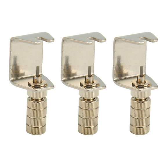 Handpiece Wrench, Portable Handpiece Bur Remover Safe Professional