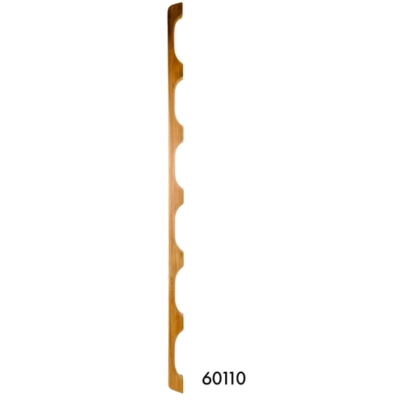 Handrail 6 Loop 63"