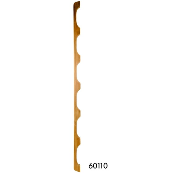 Handrail 6 Loop 63"