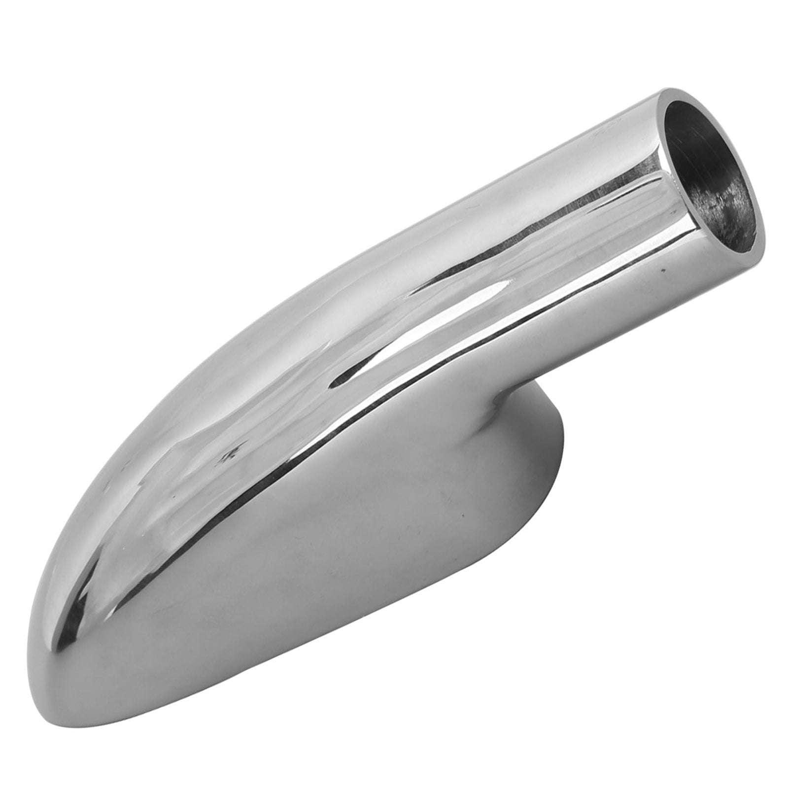 Handrail Base Hand Rail Fittings Boat Railing End Boat Railing Base