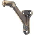 thumbnail image 1 of Stone Harbor Hardware, Stone Durable Handrail Bracket, 1 of 1