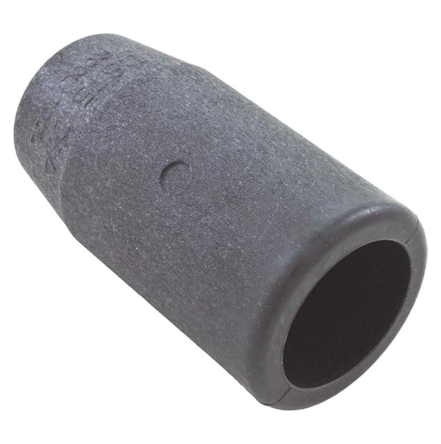 Handrail Stabilizing Plug 1.9 - 136-A Carbon Fiber Railing Support ...