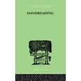 thumbnail image 1 of Handreading: A Study of Character and Personality, (Paperback), 1 of 1