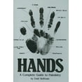 thumbnail image 1 of Hands: A Complete Guide To Palmistry, 1 of 1
