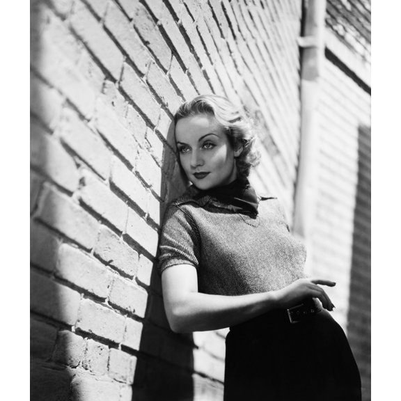 Hands Across The Table Photo Print