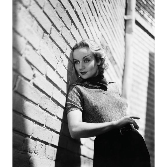 Hands Across The Table Photo Print