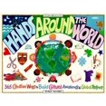 thumbnail image 1 of Pre-Owned Hands Around the World: 365 Creative Ways to Build Cultural Awareness & Global Respect (Paperback) 0913589659 9780913589656, 1 of 1