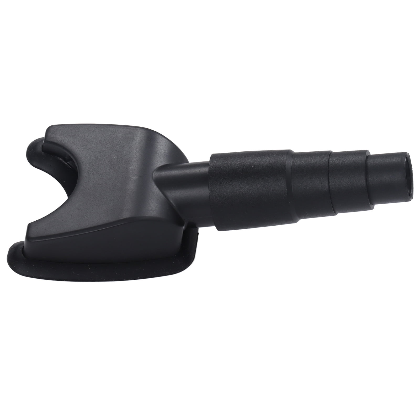 Hands Dust Collectors Plastic Rubber Hole Saw Dust Bowl Electric Drill