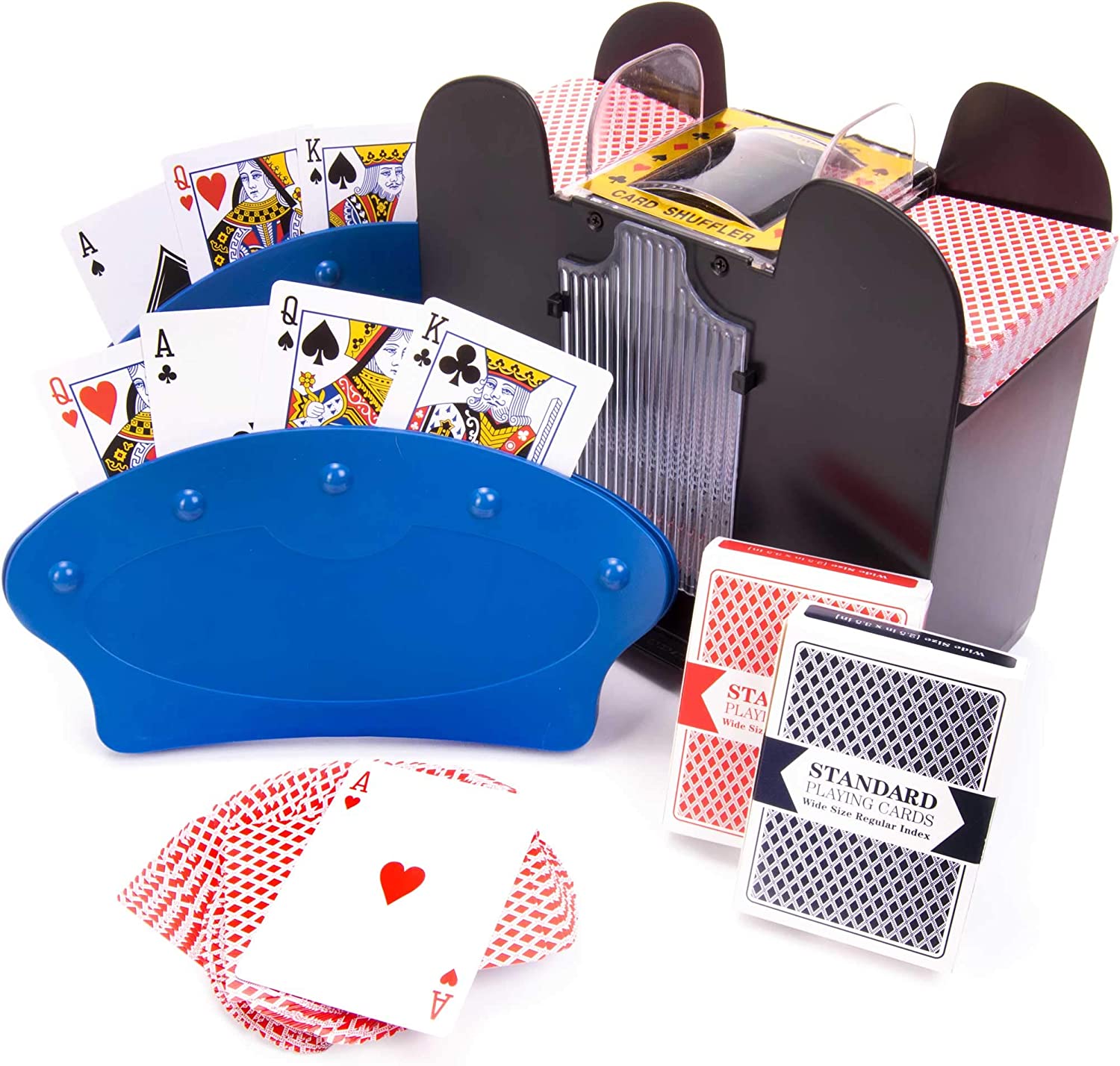 Magic The Gathering Zendikar Rising Gift Bundle Trading Card Game