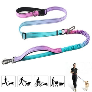 Hands free dog leash walmart top