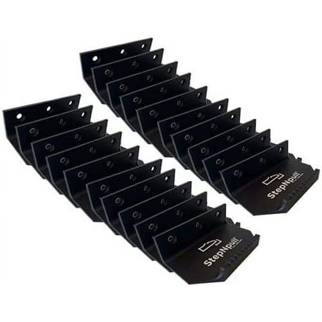 Hands Door Opener 20pk No Touch Door Foot Pull & Touchless Door