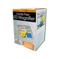 thumbnail image 1 of Hands-Free LED Magnifier, 1 of 3