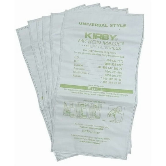 Hands-Free Magnetic Screen Door Mesh Net Block Mosquito Fly Insect Bug Curtain