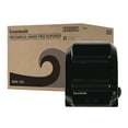 thumbnail image 1 of Boardwalk Hands Free Mechanical Towel Dispenser, 13.25 x 10.25 x 16.25, Black, 1 of 9