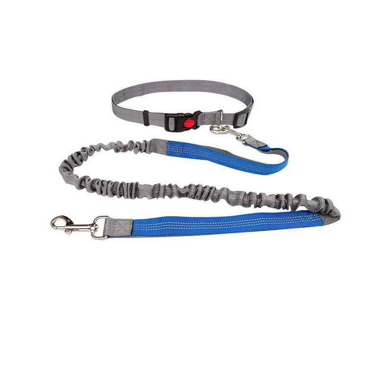Belly Strap - DeZign A Dog Collar