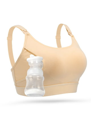 https://i5.walmartimages.com/seo/Hands-Free-Pumping-Bra-Momcozy-Adjustable-Breast-Pumps-Holding-Nursing-Suitable-Breastfeeding-Pumps-Lansinoh-Philips-Avent-Spectra-Evenflo-More-Skin-_d07a3ac8-60c4-4f98-b1ec-b0931d191b9a.64da23544fd06e558e2cd9b5fa0a4630.jpeg?odnHeight=432&odnWidth=320&odnBg=FFFFFF