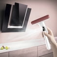 thumbnail image 1 of Hands-Free Spray Mop for Kitchen Bathroom Glass Cleaning with Detachable Head 1-Pack, 1 of 6