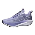 thumbnail image 1 of Hands Free Supportive Walking Shoes, Aerion Orthopedic Sneakers for Women Men Nurses, 1 of 7