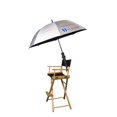 thumbnail image 1 of Hands Free Umbrella Holder for Outdoor Chair, 1 of 3