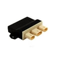 thumbnail image 1 of Hands Free Vehicle Access Module, 1 of 1