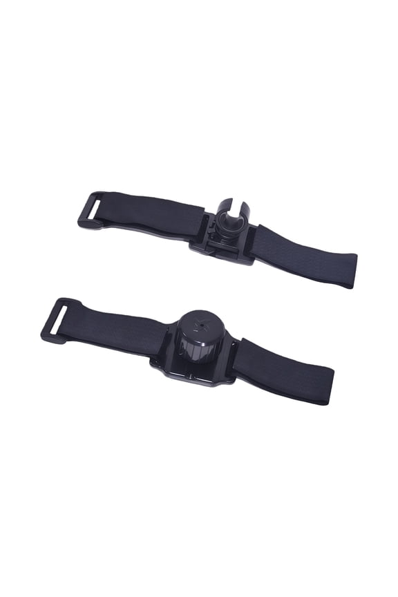 Hands-Frees Umbrella Holder,Wearable Portable Umbrella Straps for Backpack Use Umbrellas Support Mount for Daily Use