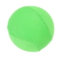 Hands Grip Exercise Ball Stress Relief Improve Flexibility Hand