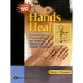 thumbnail image 1 of Hands Heal: Communication, Documentation, and Insurance Billing for Manual Therapists [With CDROM], 1 of 1