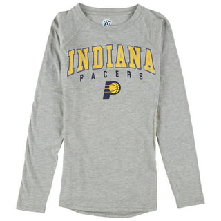 Indiana Pacers Basketball Map Logo 2023 Shirt, hoodie, sweater, long sleeve  and tank top