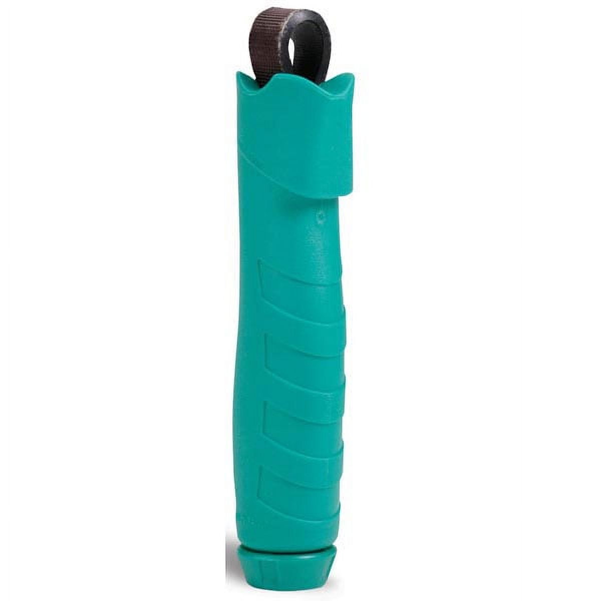 Hands-Off™ Chisel Grip Tool Holder (7 Pack) - Walmart.com
