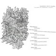 thumbnail image 1 of Hands Off Cuba - Volumes of Sobering Liquids - Music & Performance - Vinyl, 1 of 1