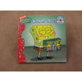 thumbnail image 1 of Pre-Owned Hands Off! Vol.8 (SpongeBob Squarepants Bikini Bottom Bounty 8), by David-Lewman (Hardcover), Textbooks, English, 1 of 1