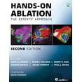 thumbnail image 1 of Hands-On Ablation: The Experts' Approach - Ed., 1 of 1