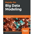 thumbnail image 1 of Hands-On Big Data Modeling (Paperback), 1 of 1