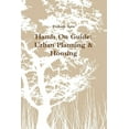 thumbnail image 1 of Hands On Guide: Urban Planning &amp; Housing, (Paperback), 1 of 1