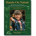 thumbnail image 1 of Pre-Owned Hands-On Nature : Information and Activities for Exploring the Environment with Children (Paperback) 9781584650782, 1 of 1