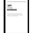 thumbnail image 1 of The Hands-On Tech Professional The Complete API Testing Handbook: A Practical, Step-by-Step Guide to Mastering REST API Validation, Automation, and Sec, Book 4, (Paperback), 1 of 1