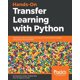 Hands-On Transfer Learning with Python : Implement advanced deep ...
