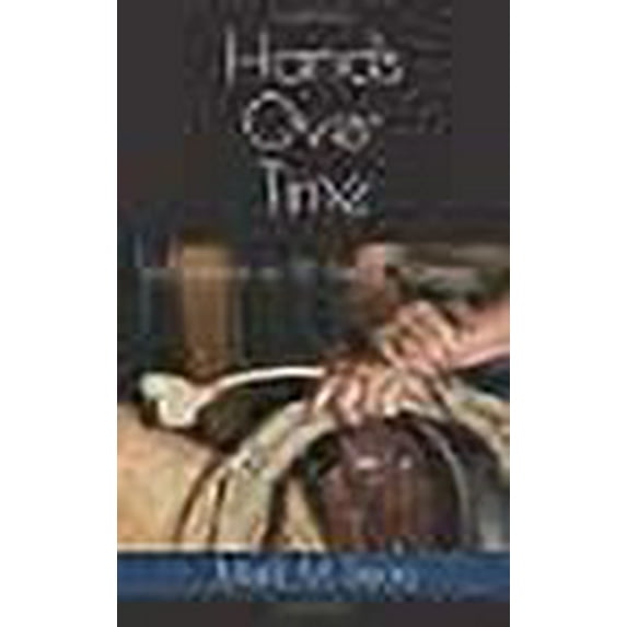 Hands Over Time: 60 Hands on 30 Fateful Journeys