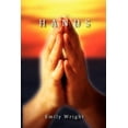 thumbnail image 1 of Hands (Paperback), 1 of 1