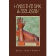 thumbnail image 1 of Hands That Sink & Rise...Again (Paperback), 1 of 1