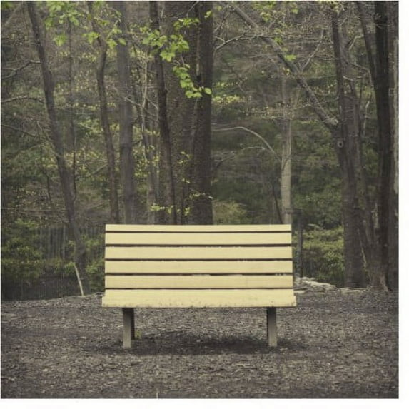 Hands That Thieve (Vinyl)