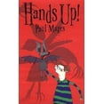 thumbnail image 1 of Pre-Owned Hands Up! Paperback, 1 of 1