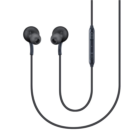 Hands-free AKG Earphones for Amazon Fire HD 7, 8 Kids Plus Pro (12th Gen 2022), Fire HD 8 (12th Gen 2022) Headphones Headset w Mic Earbuds Earpieces