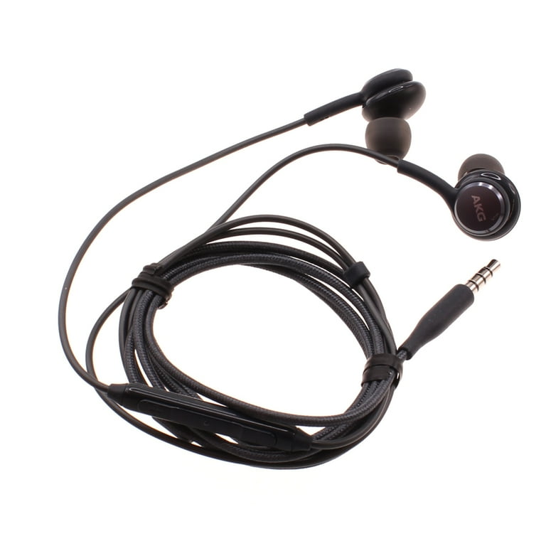 Galaxy Buds3 新品未開封 +AKG WIRED EARPHONES Amazon.com: Original Samsung AKG Earbuds USB Type C in-Ear