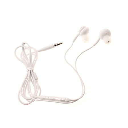 Hands-free AKG Earphones for Samsung Galaxy A23 5G Phone - Headphones Headset w Mic Earbuds Earpieces Y3X Compatible With Galaxy A23 5G Model