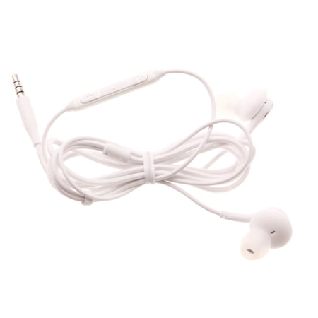 Hands-free AKG Earphones for TCL 20S, 20 SE, 10 5G UW, Pro 5G Phones - Headphones Headset w Mic Earbuds Earpieces