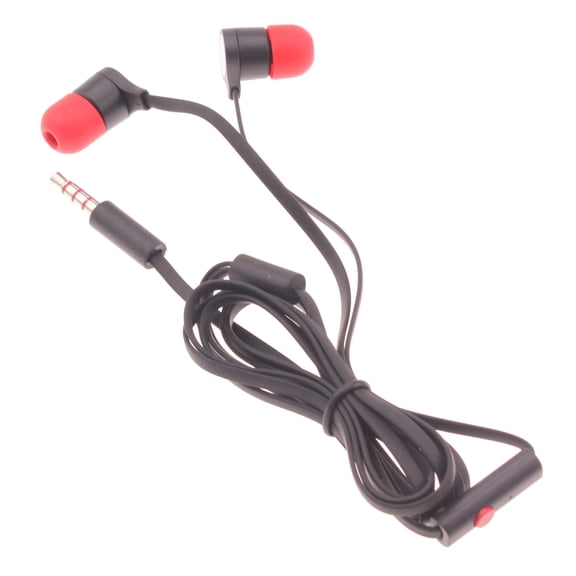 Hands-free Earphones for Nokia G400 5G Phone - Headphones Headset w Mic Earbuds HTC Earpieces Z7Q Compatible With Nokia G400 5G Model